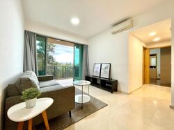 The Glades (D16), Condominium #470759641